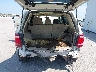 1FMCU0DG4AK****** Usados 2010 Ford Escape