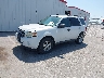 1FMCU0DG4AK****** Usados y Reparables 2010 Ford Escape en Omaha South