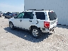 1FMCU0DG4AK****** Salvamento y Reparables 2010 Ford Escape en Omaha South