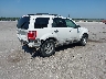 1FMCU0DG4AK****** Salvamento y Destrozados 2010 Ford Escape en Estado de Nebraska