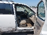 1FMCU0DG4AK****** Usados y Reparables 2010 Ford Escape en Estado de Nebraska