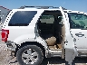 1FMCU0DG4AK****** Destrozados 2010 Ford Escape en Omaha South