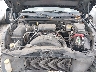 1Z7HC28K18S****** Repairable 2008 Mitsubishi Raider in San Antonio South