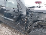 1Z7HC28K18S****** Used 2008 Mitsubishi Raider in Texas State