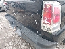 1Z7HC28K18S****** Repairable 2008 Mitsubishi Raider in Texas State