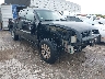 1Z7HC28K18S****** Salvage and Wrecked 2008 Mitsubishi Raider in San Antonio South
