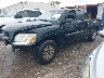 1Z7HC28K18S****** Used and Repairable 2008 Mitsubishi Raider in San Antonio South
