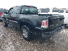 1Z7HC28K18S****** Salvage and Repairable 2008 Mitsubishi Raider in San Antonio South