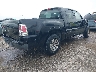 1Z7HC28K18S****** Salvage and Wrecked 2008 Mitsubishi Raider in Texas State