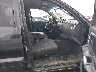 1Z7HC28K18S****** Used and Repairable 2008 Mitsubishi Raider in Texas State