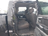 1Z7HC28K18S****** Wrecked 2008 Mitsubishi Raider in San Antonio South
