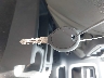 1Z7HC28K18S****** Salvage 2008 Mitsubishi Raider in Texas State