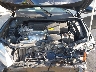 4T1BF1FK6FU****** Reparables 2015 Toyota Camry en West Palm Beach