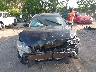 4T1BF1FK6FU****** Usados 2015 Toyota Camry en Estado de Florida
