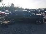 4T1BF1FK6FU****** Reparables 2015 Toyota Camry en Estado de Florida