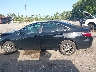 4T1BF1FK6FU****** Salvamento 2015 Toyota Camry