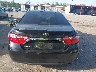 4T1BF1FK6FU****** Usados 2015 Toyota Camry