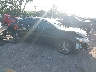 4T1BF1FK6FU****** Salvamento y Destrozados 2015 Toyota Camry en West Palm Beach