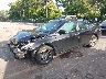 4T1BF1FK6FU****** Usados y Reparables 2015 Toyota Camry en West Palm Beach