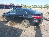 4T1BF1FK6FU****** Salvamento y Reparables 2015 Toyota Camry en West Palm Beach