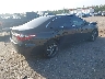 4T1BF1FK6FU****** Salvamento y Destrozados 2015 Toyota Camry en Estado de Florida