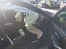 4T1BF1FK6FU****** Usados y Reparables 2015 Toyota Camry en Estado de Florida