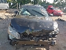 4T1BF1FK6FU****** Salvamento y Reparables 2015 Toyota Camry en Estado de Florida