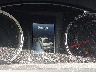 4T1BF1FK6FU****** Salvamento 2015 Toyota Camry en West Palm Beach