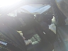 4T1BF1FK6FU****** Destrozados 2015 Toyota Camry en West Palm Beach