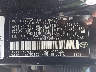 4T1BF1FK6FU****** Usados 2015 Toyota Camry en West Palm Beach