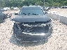 3GKALPEV5NL****** Destrozados 2022 GMC Terrain en Estado de Ohio