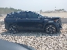 3GKALPEV5NL****** Usados 2022 GMC Terrain en Estado de Ohio