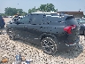 3GKALPEV5NL****** Reparables 2022 GMC Terrain en Estado de Ohio