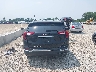 3GKALPEV5NL****** Destrozados 2022 GMC Terrain