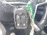 3GKALPEV5NL****** Salvamento 2022 GMC Terrain en Estado de Ohio