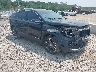 3GKALPEV5NL****** Salvamento y Destrozados 2022 GMC Terrain en Columbus