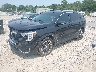 3GKALPEV5NL****** Usados y Reparables 2022 GMC Terrain en Columbus