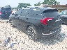 3GKALPEV5NL****** Salvamento y Reparables 2022 GMC Terrain en Columbus