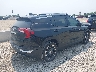 3GKALPEV5NL****** Salvamento y Destrozados 2022 GMC Terrain en Estado de Ohio