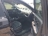 3GKALPEV5NL****** Usados y Reparables 2022 GMC Terrain en Estado de Ohio