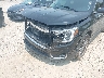 3GKALPEV5NL****** Salvamento y Reparables 2022 GMC Terrain en Estado de Ohio
