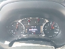 3GKALPEV5NL****** Salvamento 2022 GMC Terrain en Columbus