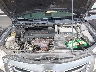 4T1BE46K69U****** Repairable 2009 Toyota Camry in Kansas City East