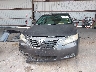 4T1BE46K69U****** Used 2009 Toyota Camry in Missouri State