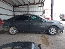 4T1BE46K69U****** Repairable 2009 Toyota Camry in Missouri State