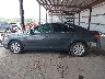 4T1BE46K69U****** Salvage 2009 Toyota Camry