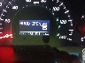 4T1BE46K69U****** Wrecked 2009 Toyota Camry