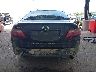 4T1BE46K69U****** Used 2009 Toyota Camry