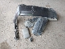4T1BE46K69U****** Wrecked 2009 Toyota Camry in Missouri State