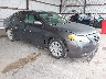 4T1BE46K69U****** Salvage and Wrecked 2009 Toyota Camry in Kansas City East